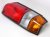 Tail Light Lens And Body RH for 90-99 77,78,79 Series