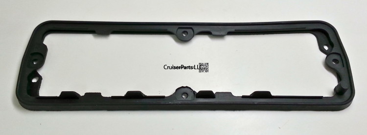 Tail Light Gasket RH 74-84