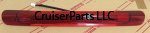 3rd Brake Light for 98-07 100 Series Cruisers