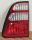 Rear Right Tail Lamp 03-05