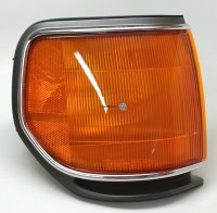 Parking Light Front Right 1991-1997 80-Series