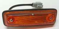 Side Turn Signal Assembly for 90-96 70 Series Cruisers