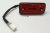 Left Rear Side Marker Lamp 91-97