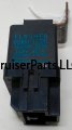 Turn Signal Flasher Relay