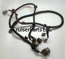 Transmission Wiring Harness 82125-60290 1995-1997