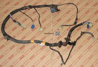 Front RH Door Wire Harness 88-90
