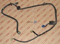 Rear Door Wire Harness No. 1 88-90
