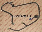Rear Door Wire Harness No. 1 88-90
