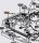 (image for) Main Dash to Headlight Harness 1/79-7/80