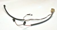 Brake Warning System Wiring Harness for 73 to 76 40 Series
