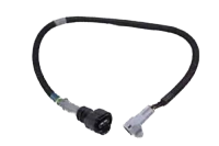 Speedometer Sub Harness to T Case for 93-97