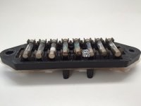 Fuse Block Assy