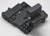 Fusible Link Block 03-07