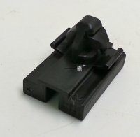 Wiring Harness Clamp