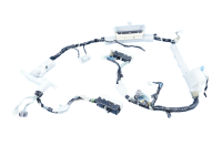 Instrument Panel Integration Wire Harness 05/2005-2007