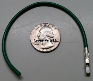 Terminal Repair Wire