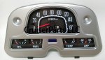 (image for) Combination Meter for 74-80 40 Series Cruisers