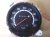Speedometer (KMH) 1981-1990 60 series