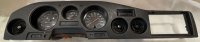 Instrument Cluster - Complete - 1988-1990 FJ62