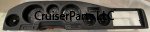 Instrument Cluster - Complete - 1988-1990 FJ62