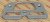 (image for) Dash Gauge Bezel Early-12/1984