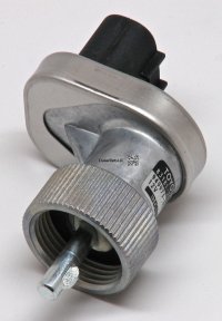 Speedometer Sensor 93-97