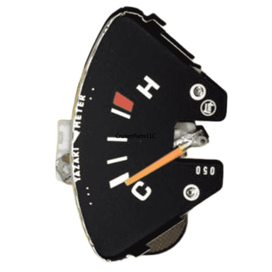 Water Temperature Gauge 1988-1990 FJ62