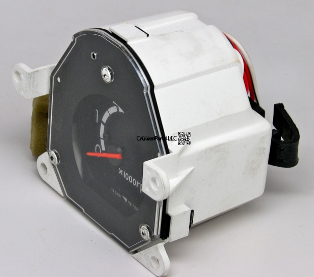 Tachometer BJ60 HJ60 81-84