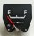 (image for) Fuel Gauge for 9/72-12/76 40 Series Cruisers