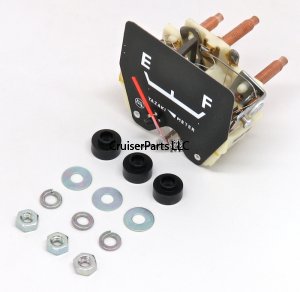 (image for) Fuel Gauge 74-78
