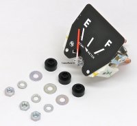 Fuel Gauge 79-84
