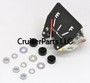 (image for) Fuel Gauge 79-84