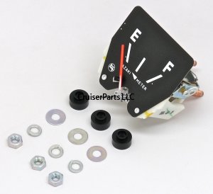 (image for) Fuel Gauge 79-84