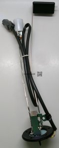 Fuel Level Sending Unit Sender Gauge
