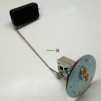 Fuel Level Sending Unit for 1973 - 1978 40 Series Cruisers