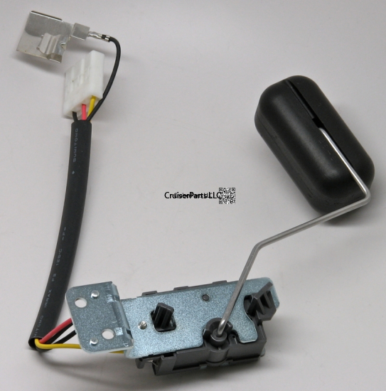 Modal Additional Images for Fuel Sender Gauge 98-07