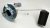 Fuel Gauge Sending Unit 80 Series SUB FUEL TANK
