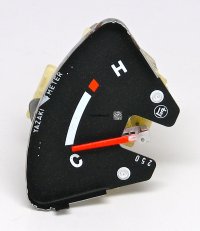 Temperature Gauge - 55 series