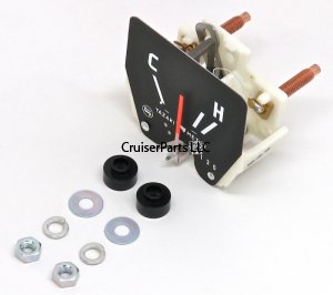 Temperature Gauge 79-84