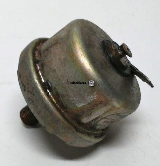 Temperature Sending Unit 81-90 60 and 62 Series - Used