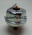 (image for) Oil Pressure Sending Unit 24V Land Cruiser