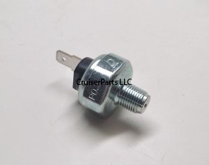 Oil Pressure Switch for 1HZ and 1HDFTE