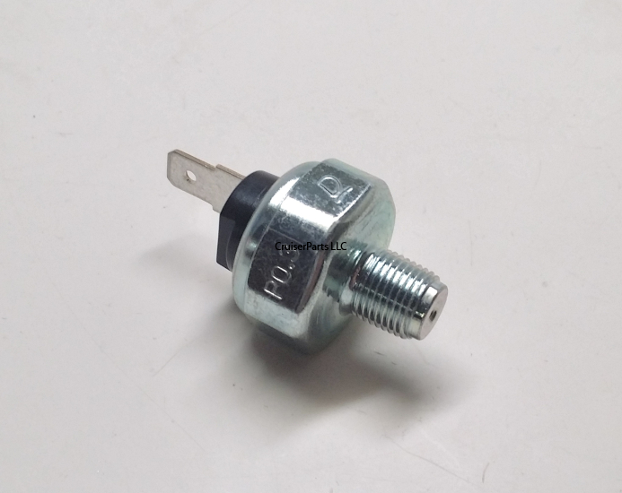 Oil Pressure Switch for 1HZ and 1HDFTE