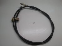 Speedometer Drive Cable No.1