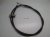 Speedometer Drive Cable No.1