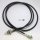 FJ80 Speedometer Cable 91-92