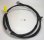 Speedometer Cable 70-Series