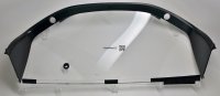 Speedometer Glass for the 98-02 100 Series Cruisers