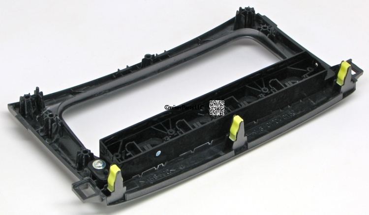 Modal Additional Images for Center Cluster Integration Switch 2003-2007 Land Cruiser