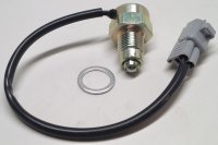 Backup Lamp Switch Assy for 92-07 70 & 100 Series